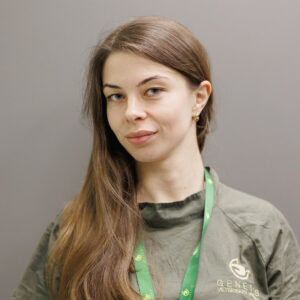 Головна