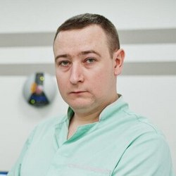 Головна
