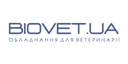 Головна